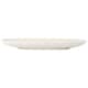 Villeroy and Boch Artesano Original french stick dish 44x14cm