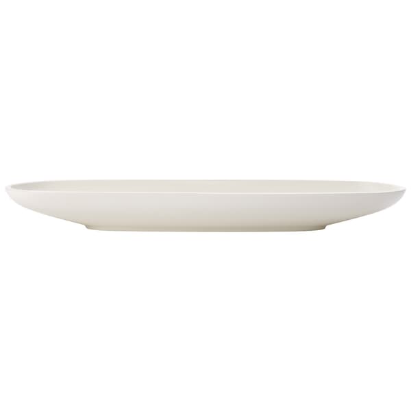 Villeroy and Boch Artesano Original fruit bowl 55x17cm