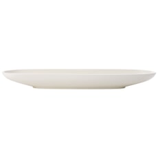 Villeroy and Boch Artesano Original fruit bowl 55x17cm