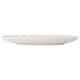 Villeroy and Boch Artesano Original fruit bowl 55x17cm