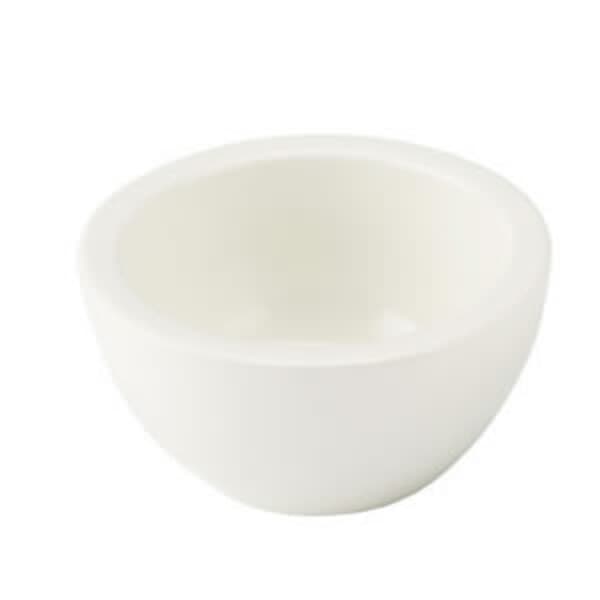 Villeroy and Boch Artesano Original dip bowl 8cm