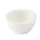 Villeroy and Boch Artesano Original dip bowl 8cm