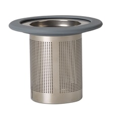 Villeroy and Boch Artesano Original filter for teapot
