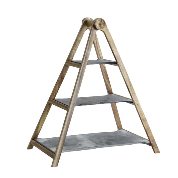 Villeroy and Boch Artesano Original Tray Stand