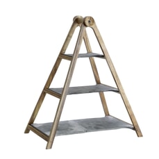 Villeroy and Boch Artesano Original Tray Stand