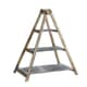 Villeroy and Boch Artesano Original Tray Stand