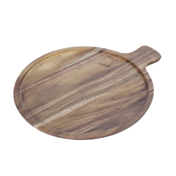Villeroy and Boch Artesano Original antipasti plate 28cm