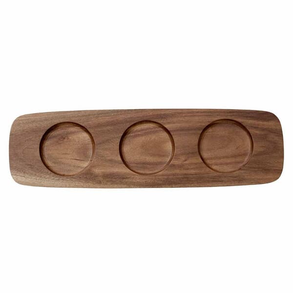 Villeroy and Boch Artesano Original Dip Bowl Tray