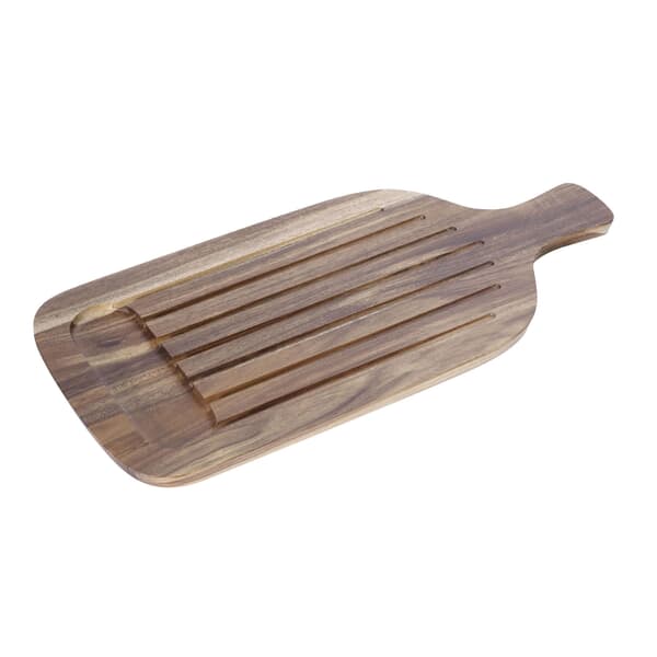 Villeroy and Boch Artesano Original chopping/serving board