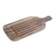 Villeroy and Boch Artesano Original chopping/serving board