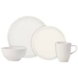 Villeroy and Boch Artesano Original starter set 8 pieces