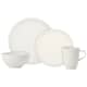 Villeroy and Boch Artesano Original starter set 8 pieces