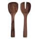 Villeroy and Boch Artesano Original salad servers (2 pieces)