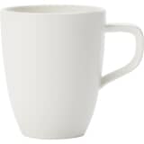 Villeroy and Boch Artesano Original Mug 0.38l