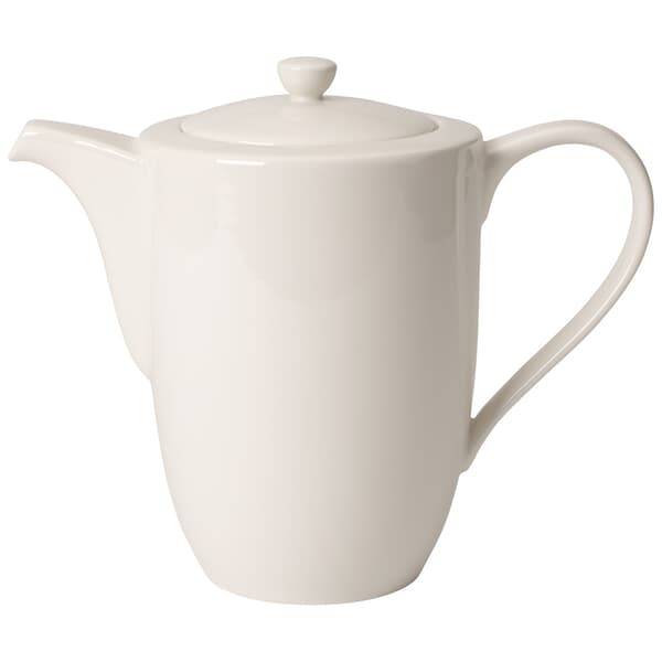 Villeroy And Boch For Me Coffeepot 6 Persons