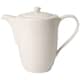 Villeroy And Boch For Me Coffeepot 6 Persons