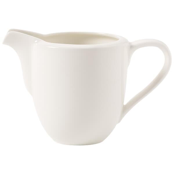 Villeroy And Boch For Me Creamer 6 Persons