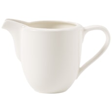 Villeroy And Boch For Me Creamer 6 Persons