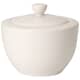 Villeroy And Boch For Me Sugar/Jam Pot 6 Persons