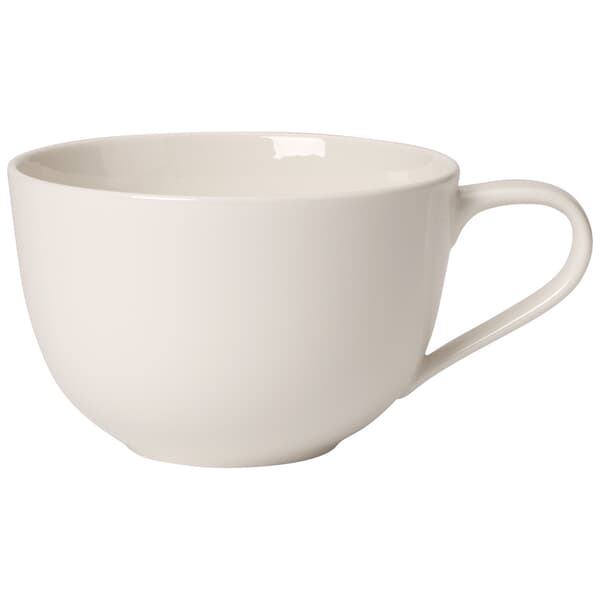Villeroy And Boch For Me Breakfast Cup 0.45l