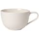 Villeroy And Boch For Me Breakfast Cup 0.45l