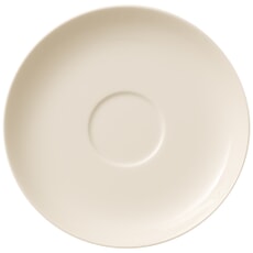 Villeroy And Boch For Me Breakfast Cup Saucer