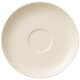 Villeroy And Boch For Me Breakfast Cup Saucer