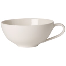 Villeroy And Boch For Me Teacup 0.11L
