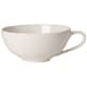 Villeroy And Boch For Me Teacup 0.11L