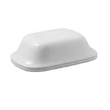 Butter Dish