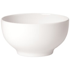 Villeroy And Boch For Me French Bowl 0.5L