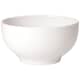 Villeroy And Boch For Me French Bowl 0.5L
