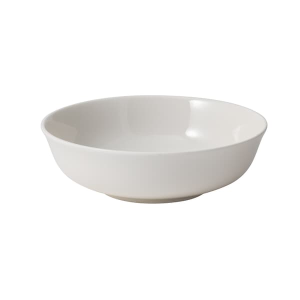 Villeroy And Boch For Me Bowl