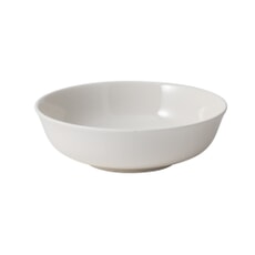Villeroy And Boch For Me Bowl