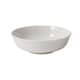Villeroy And Boch For Me Bowl