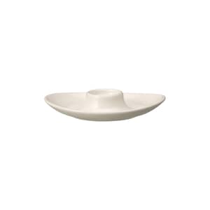 Villeroy And Boch For Me Egg Cup