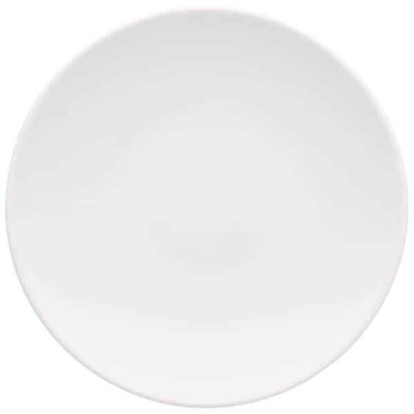 Villeroy And Boch For Me Buffet Coupe Plate