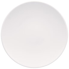 Villeroy And Boch For Me Buffet Coupe Plate