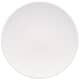 Villeroy And Boch For Me Buffet Coupe Plate