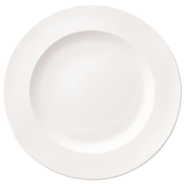 Villeroy And Boch For Me Flat Plate