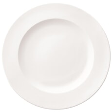 Villeroy And Boch For Me Flat Plate