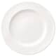 Villeroy And Boch For Me Flat Plate