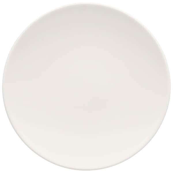 Villeroy And Boch For Me Couple Flat Plate