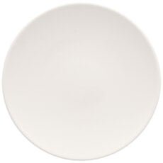 Villeroy And Boch For Me Couple Flat Plate