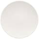 Villeroy And Boch For Me Couple Flat Plate