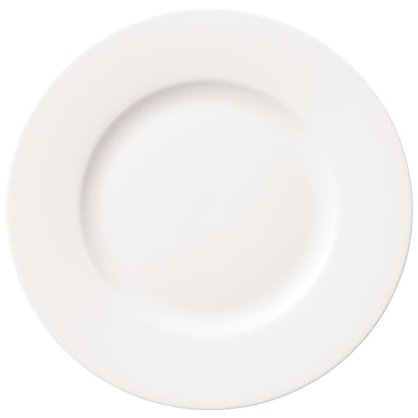 Villeroy And Boch For Me Salad Plate
