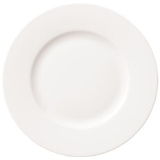 Villeroy And Boch For Me Salad Plate