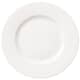 Villeroy And Boch For Me Salad Plate