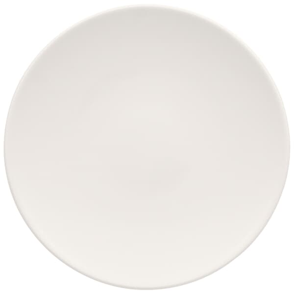 Villeroy And Boch For Me Coupe Salad Plate