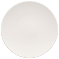 Villeroy And Boch For Me Coupe Salad Plate